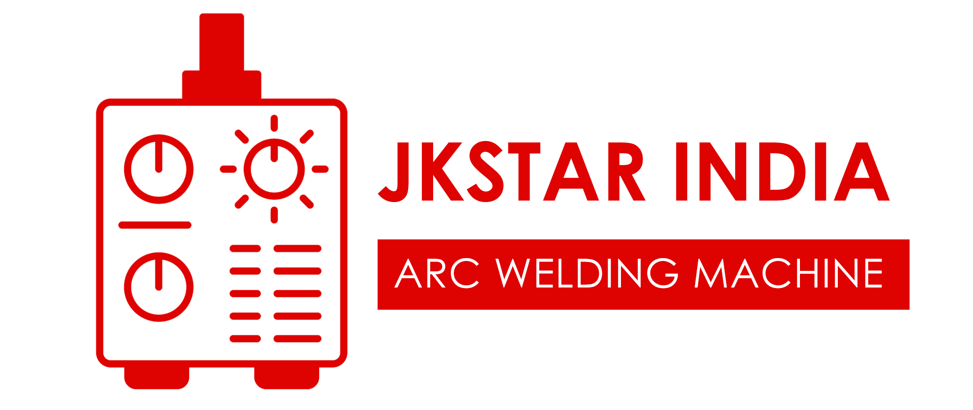 JK Start India